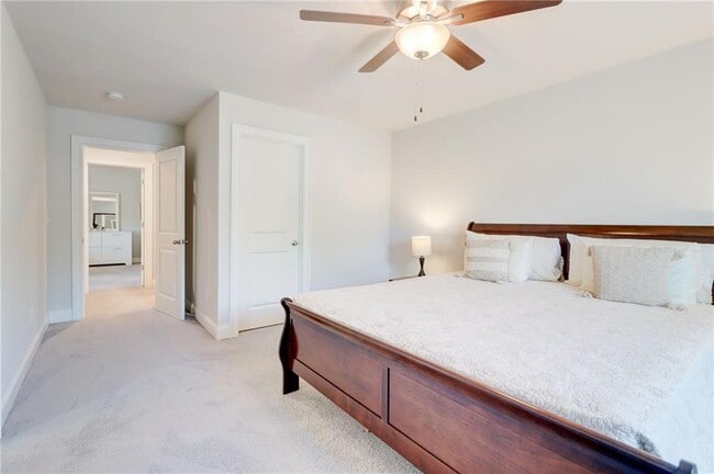 Building Photo - 774 Phil Haven Ln