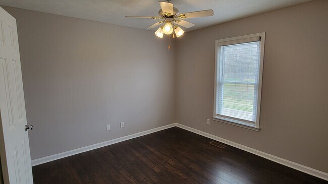 Building Photo - Northmeade Woods Subdivision