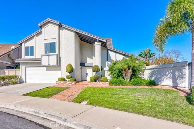 Building Photo - 23 Blazing Star