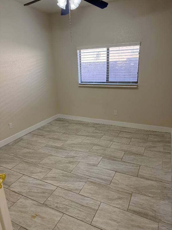 Building Photo - 597 W Barrus St