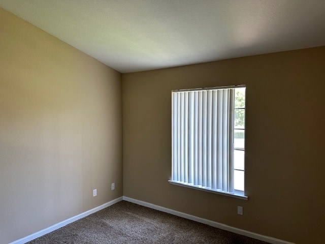 Building Photo - Modesto 2 Bedroom 2 Bath Condo "Parkview V...