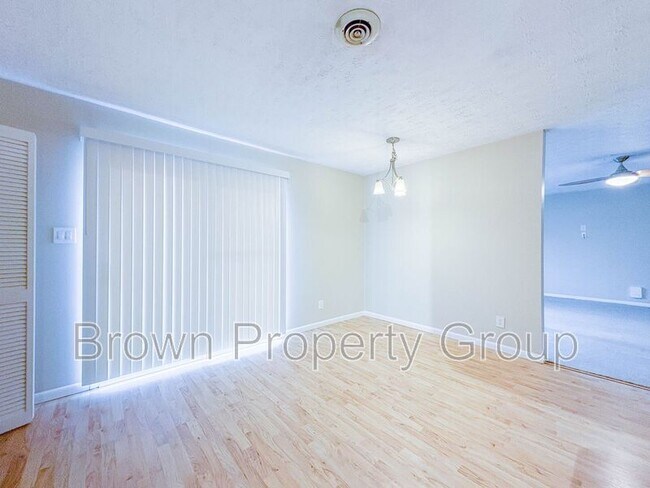 Building Photo - 6552 Grist Mill Rd