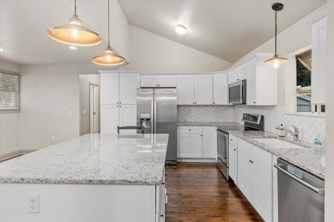 Building Photo - 1273 Lechlade Cir