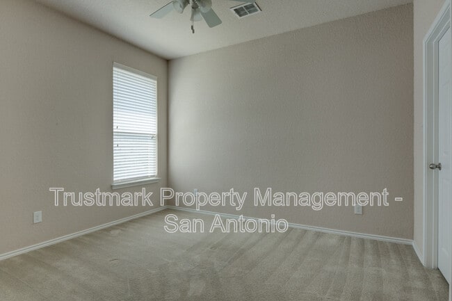 Building Photo - 12602 Red Maple Way