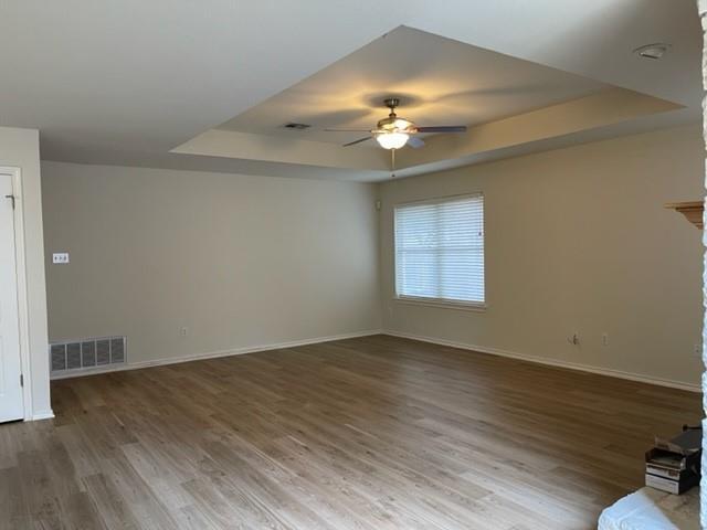 Building Photo - 6011 Bel Fay Ln