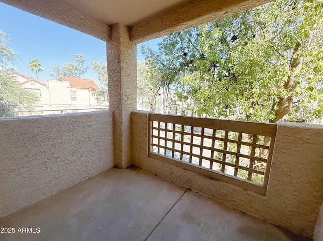 Building Photo - 2855 S Ext Rd