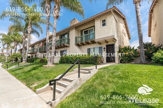 Building Photo - 6888 Batiquitos Dr