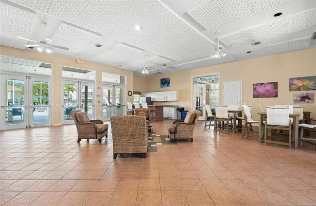 Building Photo - 4275 CASTLEBRIDGE Ln