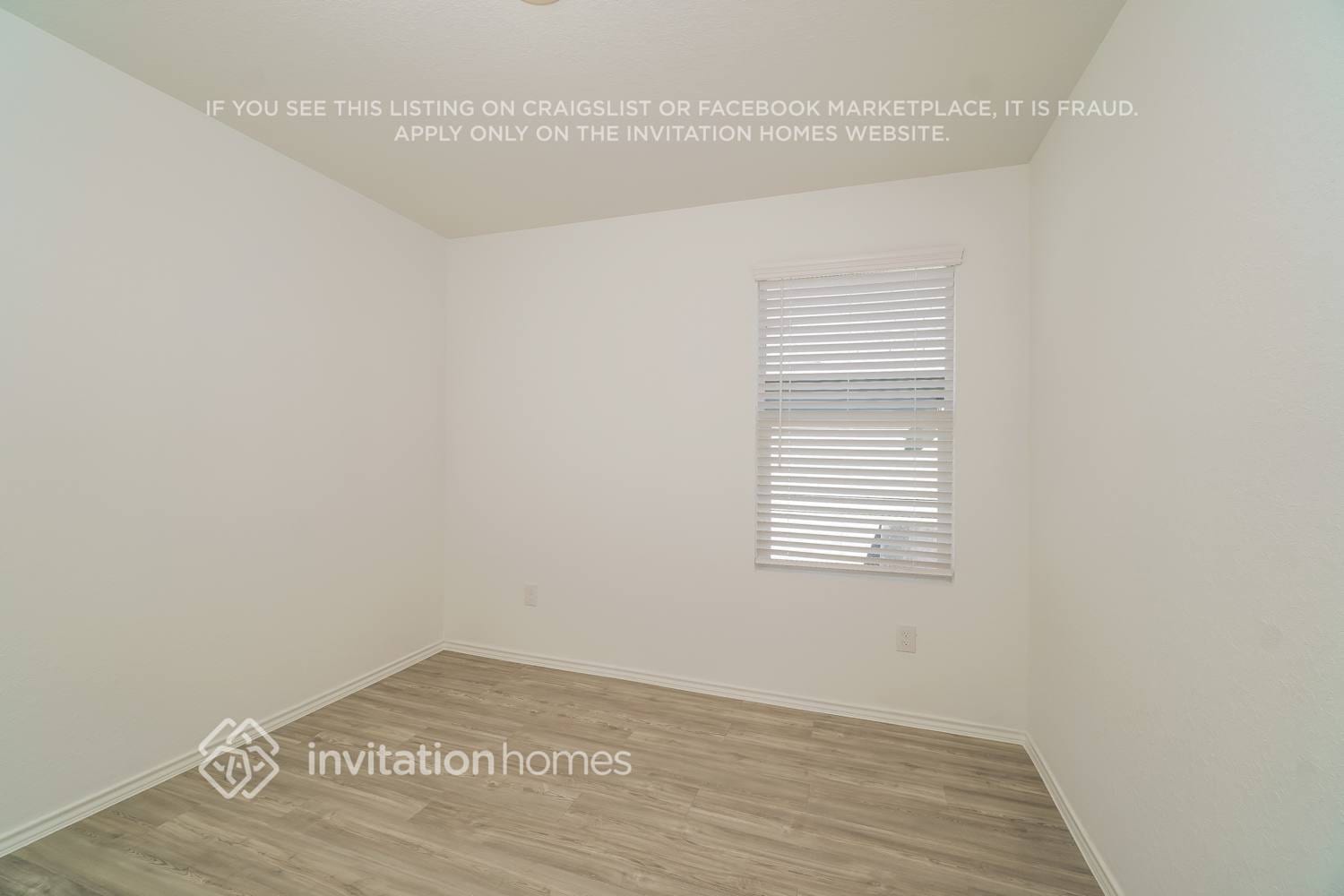 Building Photo - 104 Parish Ln