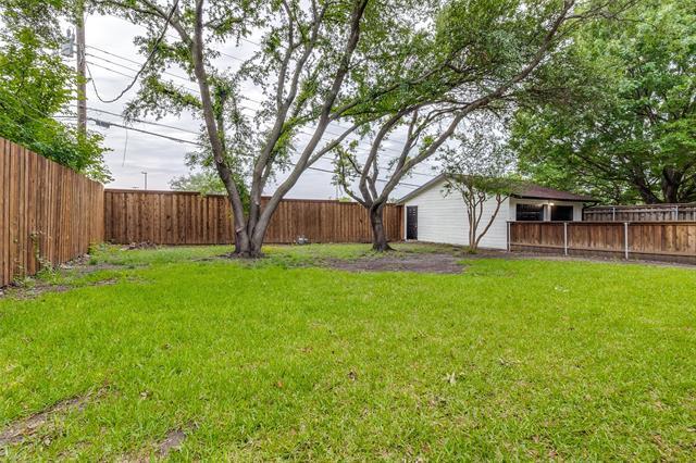 Building Photo - 3634 Woodleigh Dr