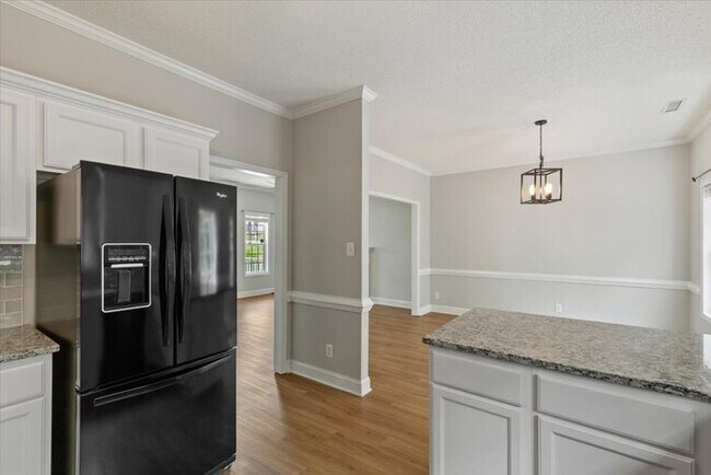 Building Photo - ***Coming Soon!***Beautiful Raleigh Town H...