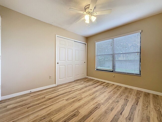 Building Photo - Charming 3 bedroom home in Aloma Bend -Prime Oveido Location