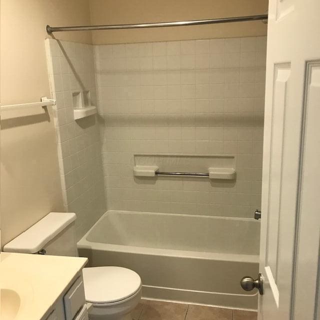 Building Photo - 3390 Smiley's Corner