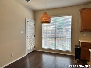 Building Photo - 12416 Abbey Park