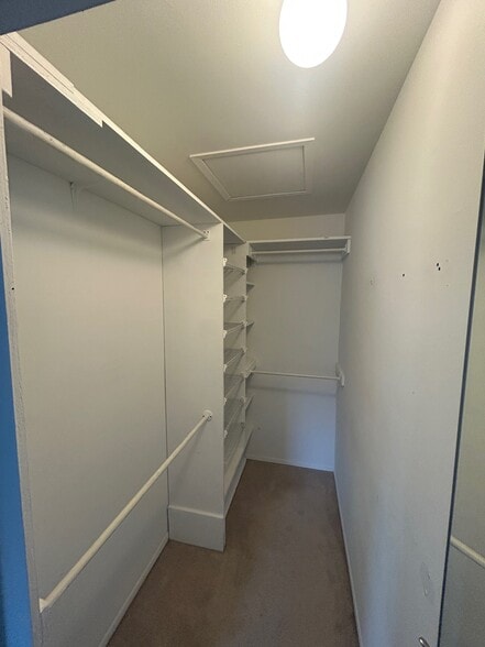 Building Photo - 31164 Country Way