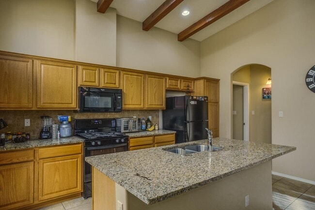 Building Photo - 1452 Lumberton Dr NW