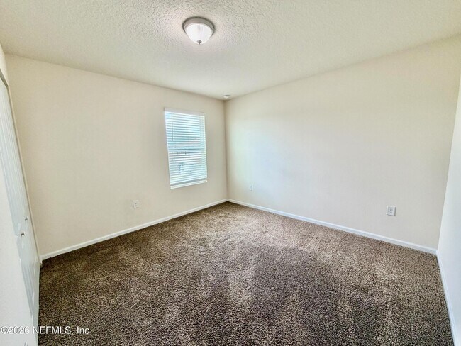 Building Photo - 11236 Sheepshead Ln