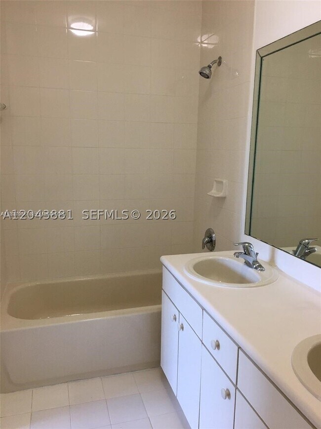 Building Photo - 24355 SW 109th Ct
