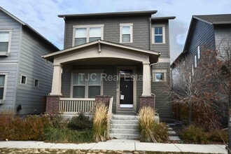 Building Photo - 5512 N Wabash St