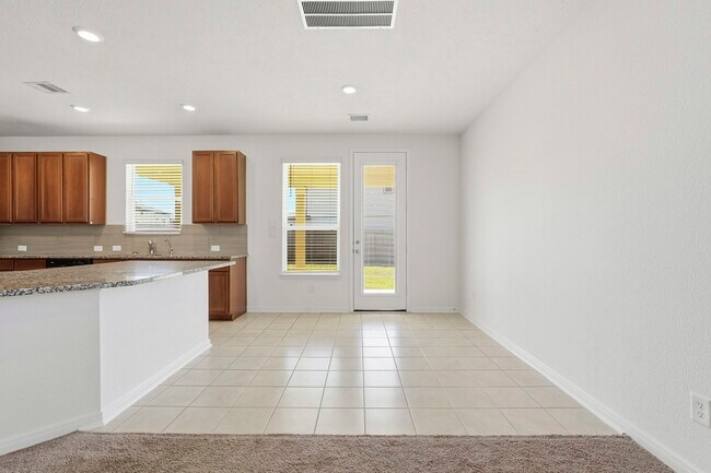 Building Photo - 20123 Little Cub Ln