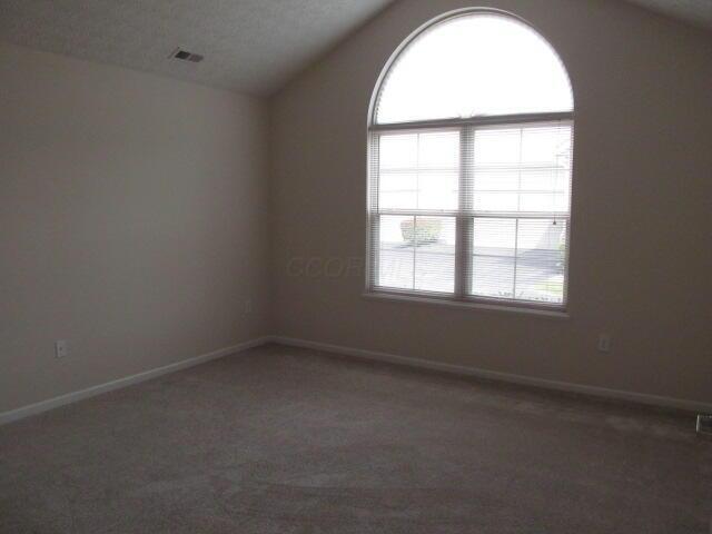 Building Photo - 1413 Cascade Dr