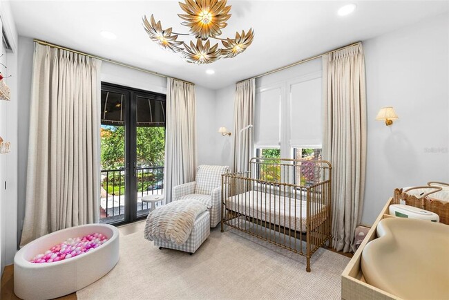 Building Photo - 1123 Abbeys Way