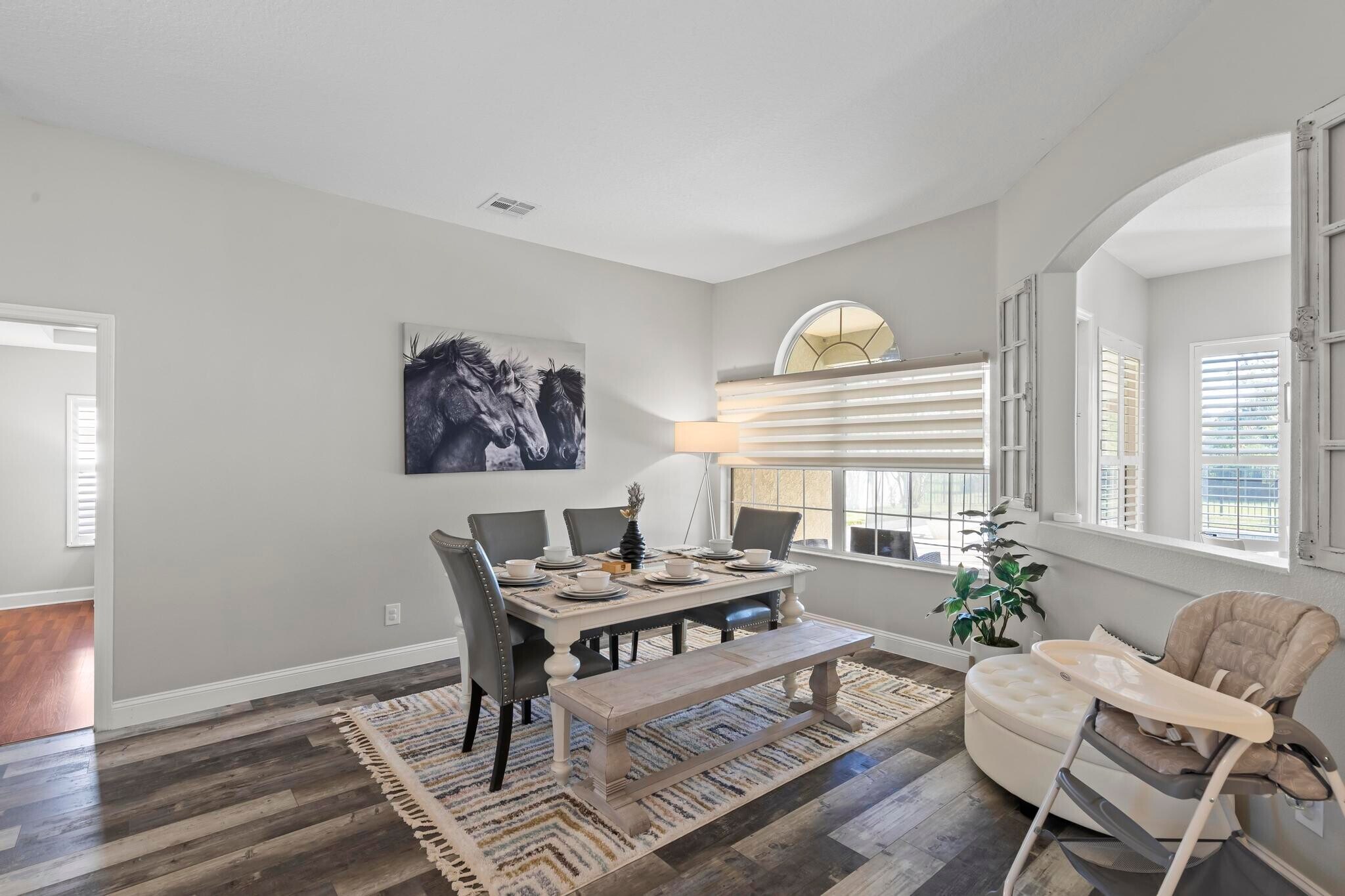 Building Photo - 7 Woodfield Dr