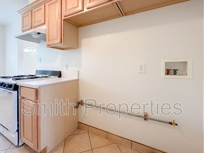 Building Photo - 2219 248th St