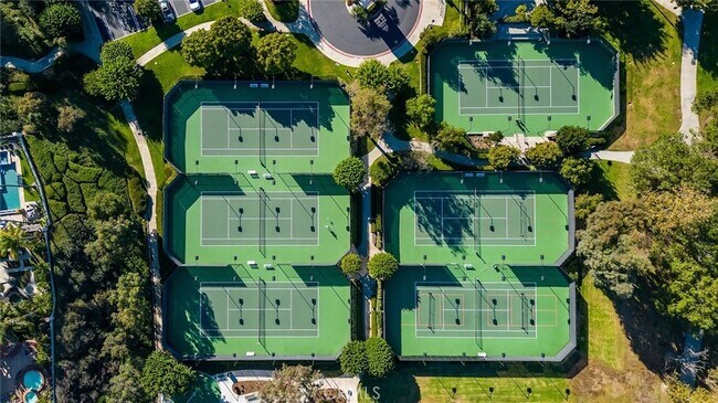 Building Photo - 14 Cala D Or