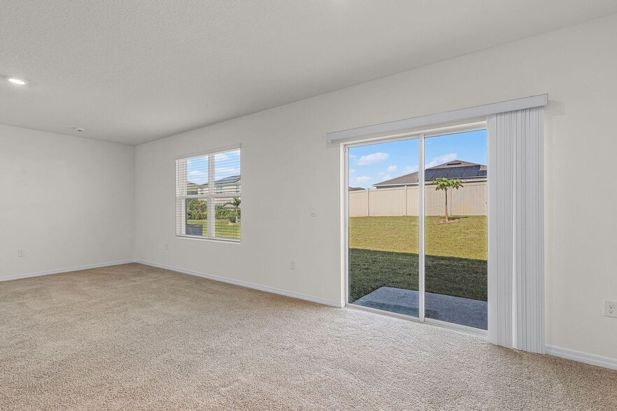 Building Photo - 2024 Griffin Oaks Way