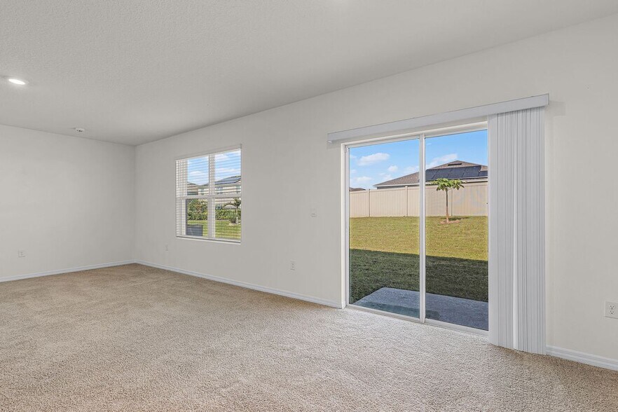 Building Photo - 2024 Griffin Oaks Wy