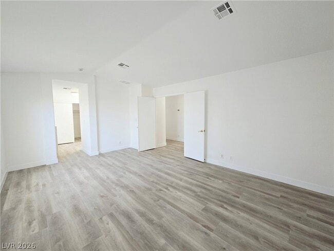 Building Photo - 7201 Scenic Desert Ct