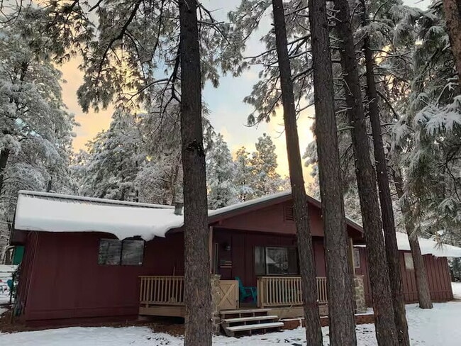 Building Photo - 2957 Autumn Dr