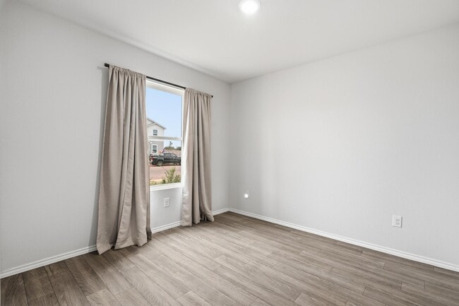 Building Photo - 226 Sage Brush Dr