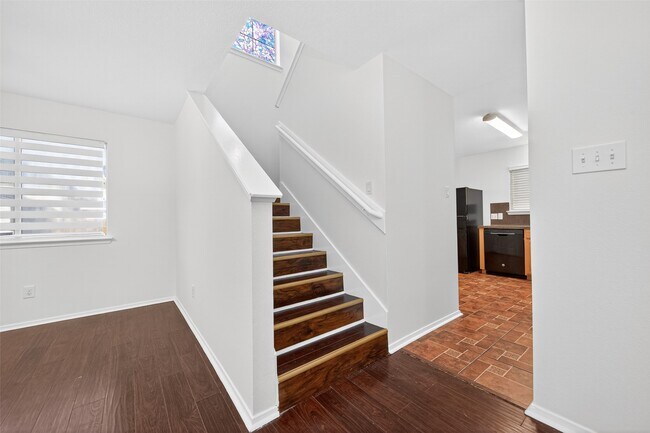 Building Photo - 1229 Verde Trails Dr