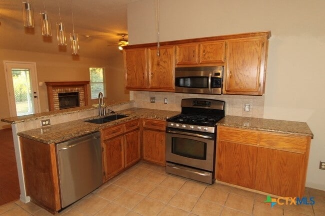 Building Photo - 924 Northern Dancer Dr