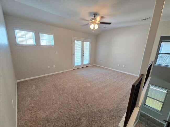 Building Photo - 112 Cypress Bend Ct