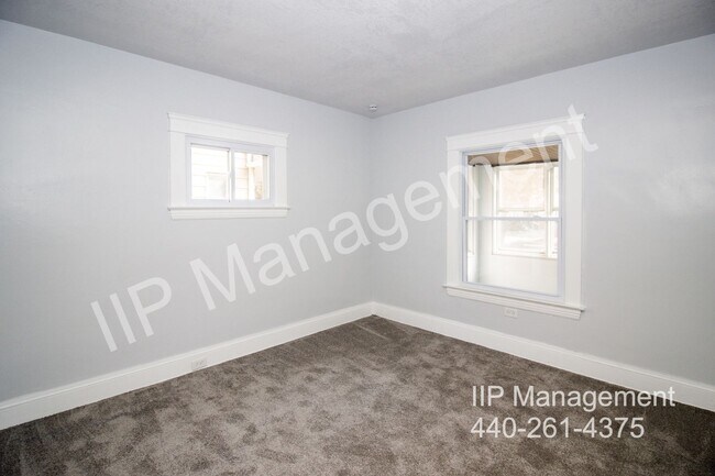 Building Photo - 3650 E 140th St
