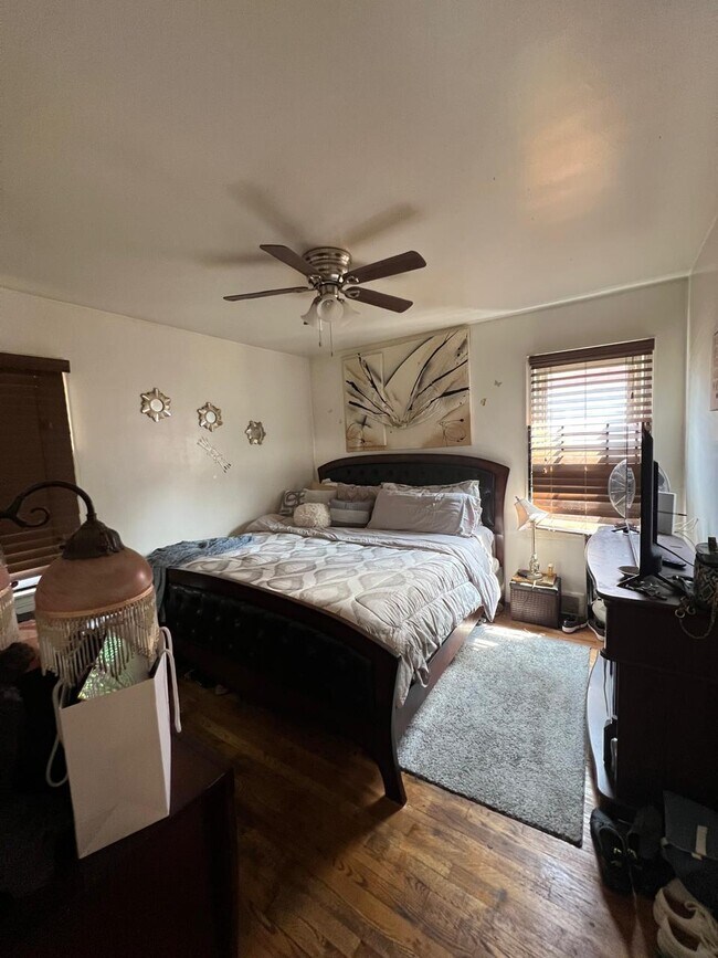 Building Photo - 16604 Winthrop St