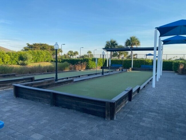 Building Photo - 3440 Cancun Ct