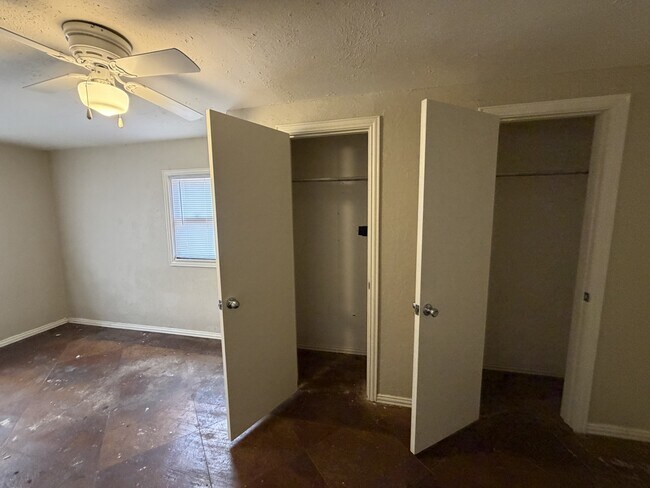 Building Photo - 2818 41st St