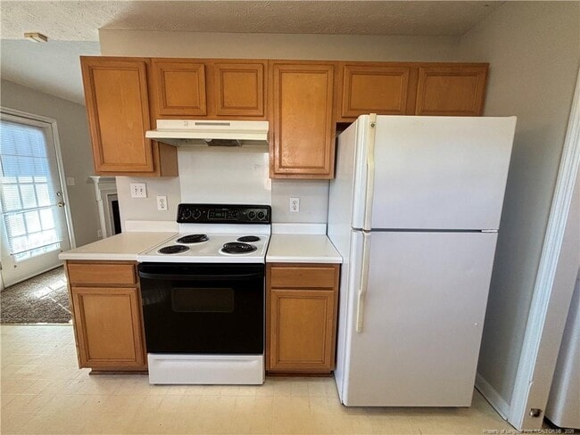 Building Photo - 543 Killeen Rd