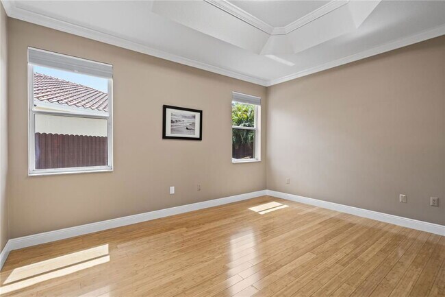 Building Photo - 5101 SW 134th Ave