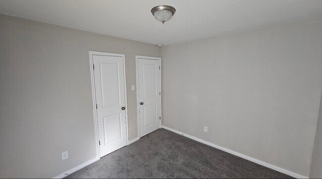 Building Photo - 15524 Briar Forest Dr