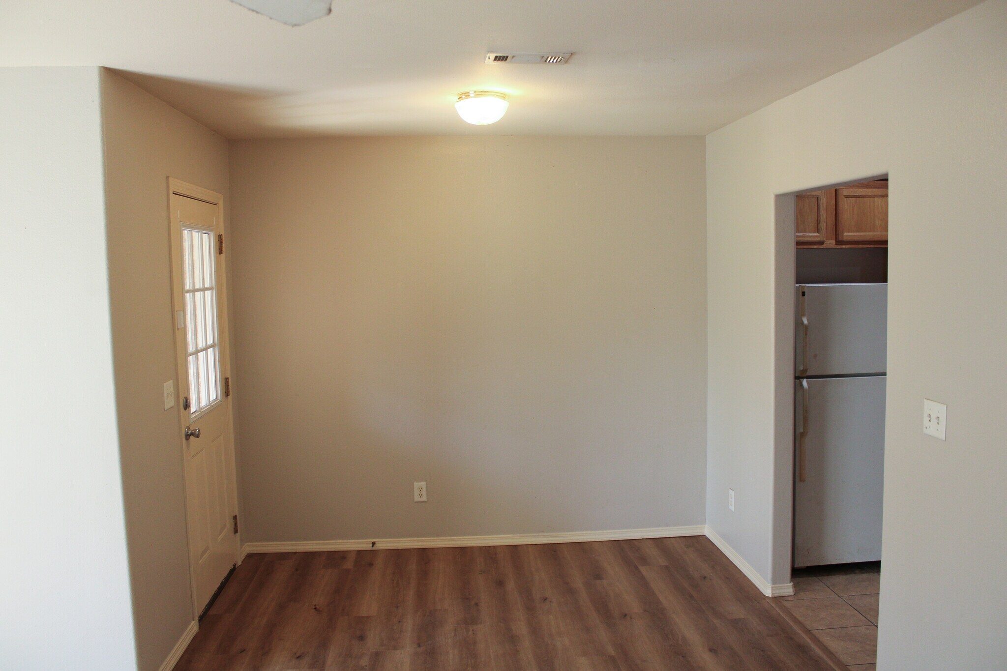Building Photo - 4111 SW Shadowrock Pl