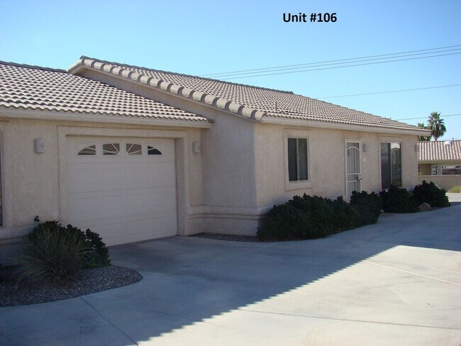 Building Photo - PENDING APPROVED APPLICATION!!!-No longer ...