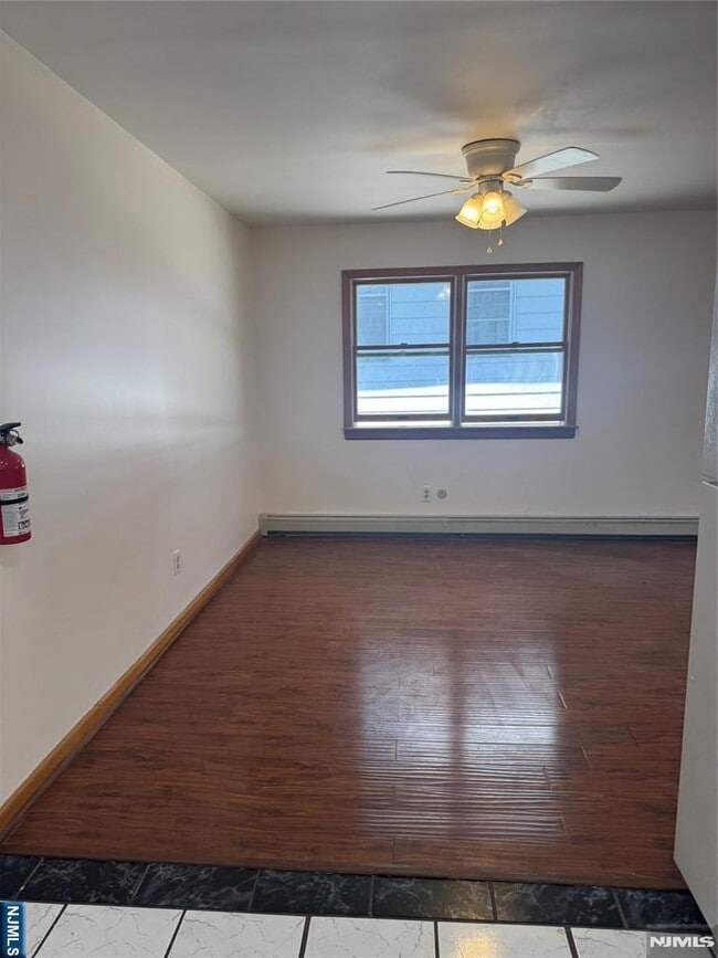 Building Photo - 111 Wessington Ave