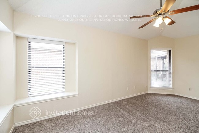 Building Photo - 3703 Clover Hill Ln