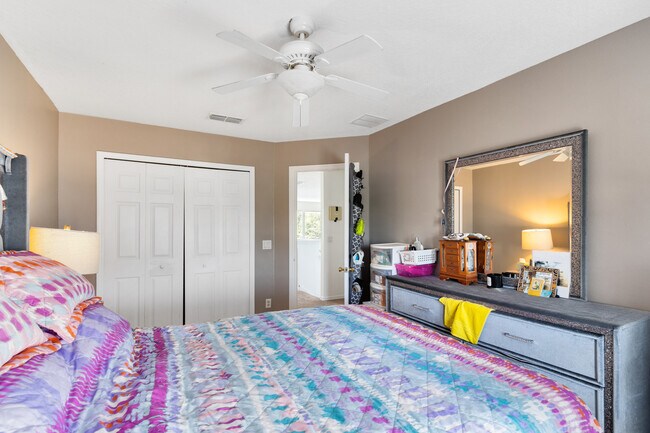 Building Photo - 2838 Sweetspire Cir