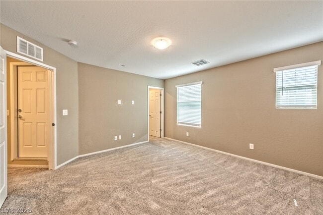 Building Photo - 48 Lomita Heights Dr